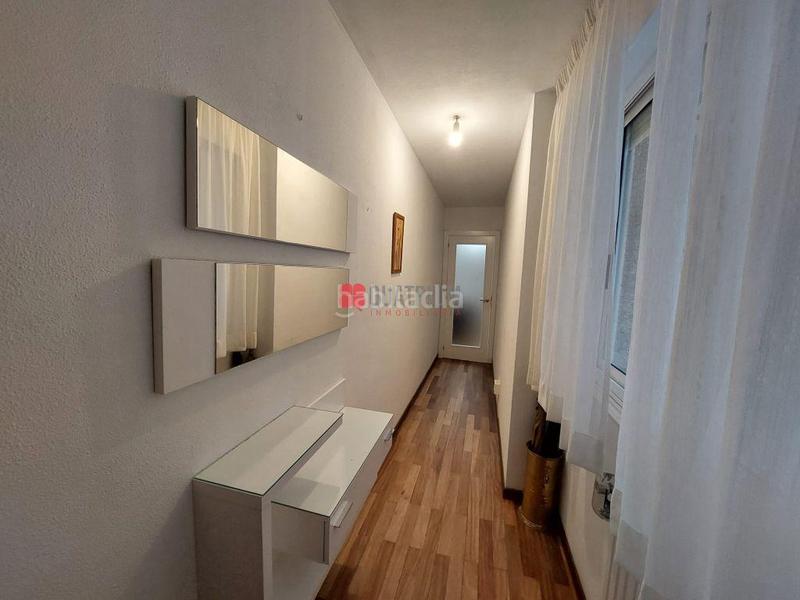 Foto 09b2d8c5-c6c6-4264-9481-f7e47c23dea7. Rent flat with heating in Conxo Santiago de Compostela