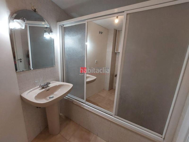 Foto 944e54a9-4812-42d2-b521-1796f4d722f0. Rent flat with heating in Conxo Santiago de Compostela