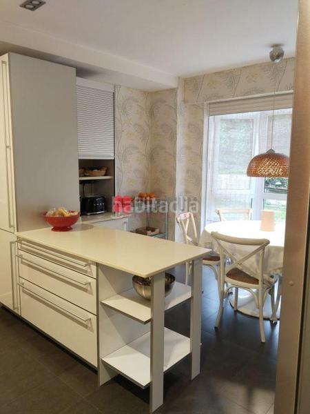 Foto 2ff4b754-113f-44e2-b6dd-e9f6a0c106c7. Affitto casa con riscaldamento parcheggio in Parroquias de Santiago Santiago de Compostela