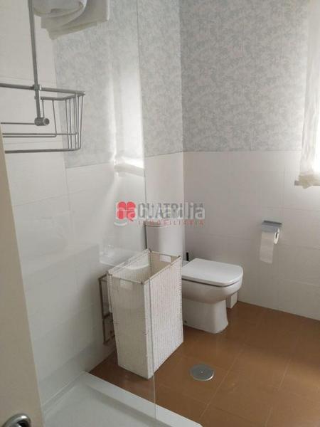 Foto 96a7d437-c4fd-4b28-8028-8881cdf769aa. Affitto casa con riscaldamento parcheggio in Parroquias de Santiago Santiago de Compostela