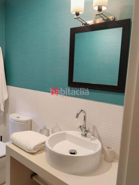 Foto fcdd9e7c-a1b8-4dde-abba-9d843bcec3f5. Affitto casa con riscaldamento parcheggio in Parroquias de Santiago Santiago de Compostela