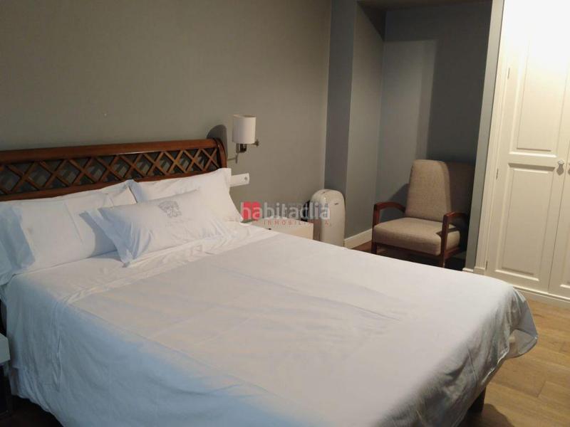 Foto 4fc9e8f7-6c97-4fe7-a307-38e1c7bd761c. Alquiler casa  en alquiler calle santiago de querétaro, en Santiago de Compostela