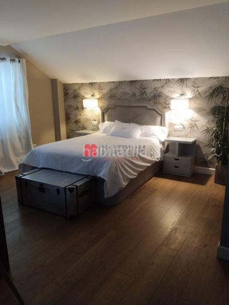 Foto 186da60e-c717-4681-ad78-3b2bd19ac2b9. Lloguer casa amb calefacció aparcament a Parroquias de Santiago Santiago de Compostela