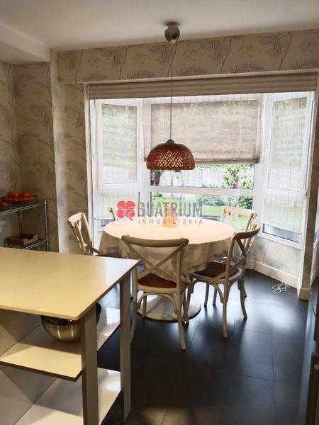 Foto 83b13967-9330-4358-8087-58c294d9931e. Location maison avec chauffage parking dans Parroquias de Santiago Santiago de Compostela