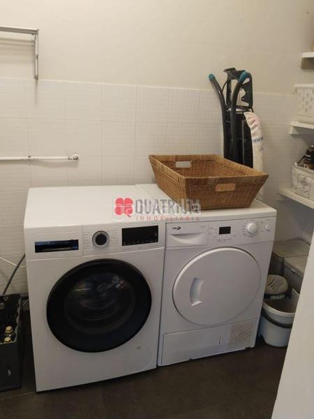 Foto d9050a0c-8c20-4971-8f89-9e273954749f. Location maison avec chauffage parking dans Parroquias de Santiago Santiago de Compostela