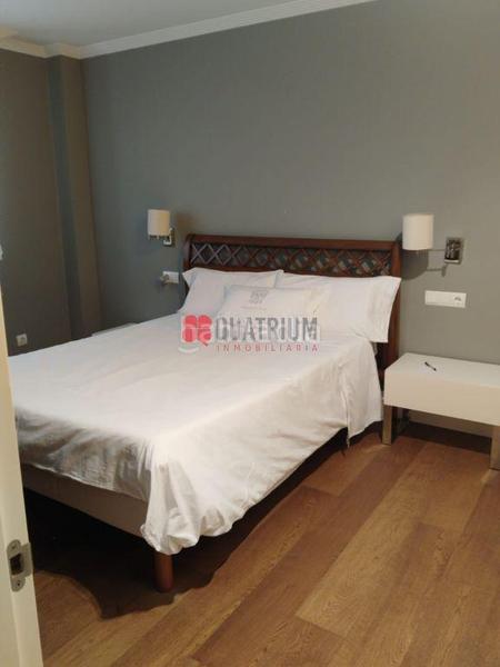 Foto 3d206a0d-fb1b-494a-bbc6-c34be7f908be. Rent house with heating parking in Parroquias de Santiago Santiago de Compostela