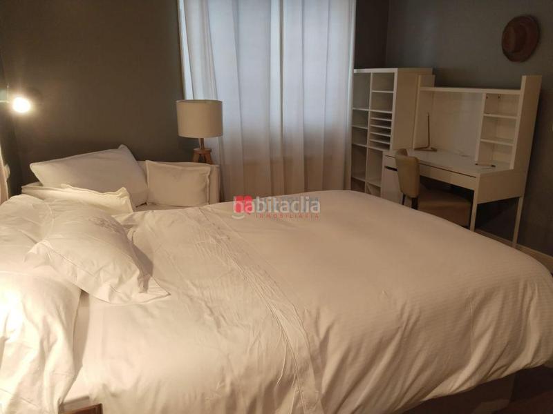 Foto 453e5e50-a663-45a0-af8a-570a671a20b1. Rent house with heating parking in Parroquias de Santiago Santiago de Compostela