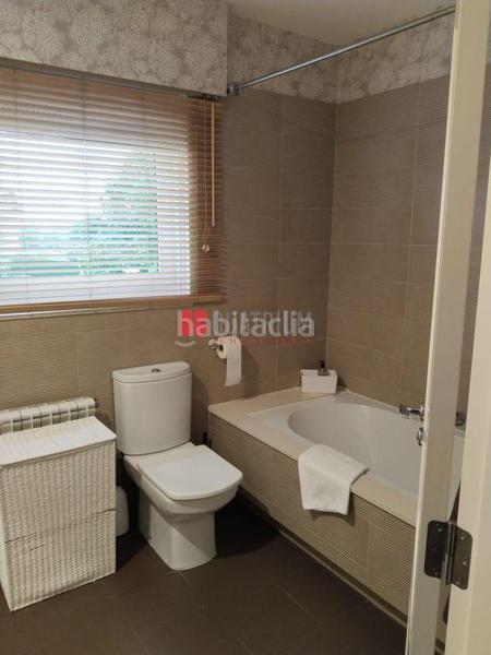 Foto 80383b0f-130e-46e8-be19-b277e05ee102. Rent house with heating parking in Parroquias de Santiago Santiago de Compostela