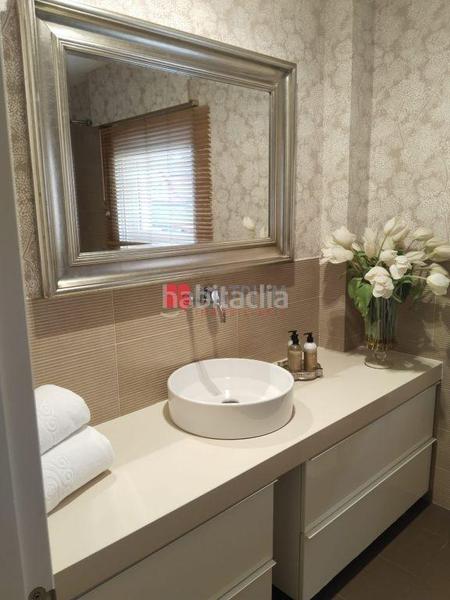 Foto 81c6a3a7-4742-4b5f-a3a8-fa3a137989db. Rent house with heating parking in Parroquias de Santiago Santiago de Compostela