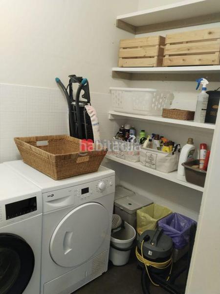 Foto 94cc8ccd-66a4-471e-af79-b8a8b5e5c18a. Rent house with heating parking in Parroquias de Santiago Santiago de Compostela