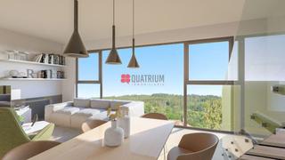 Dúplex  Rúa do avío. Estrena tu nuevo hogar en santiago de compostela!