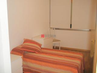 Location Appartement  Rúa do restollal. Se alquila piso en zona restollal  santiago de compostela