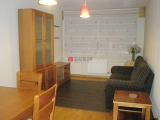Location Appartement  Rúa do restollal. Se alquila piso en zona restollal  santiago de compostela