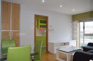Pis  Rúa de josé pastor horta. Piso en venta en josé pastor horta, santiago de compostela