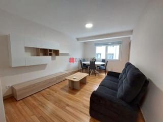 Location Appartement  Rosalía de castro. Se alquila piso en rosalía de castro, milladoiro ames
