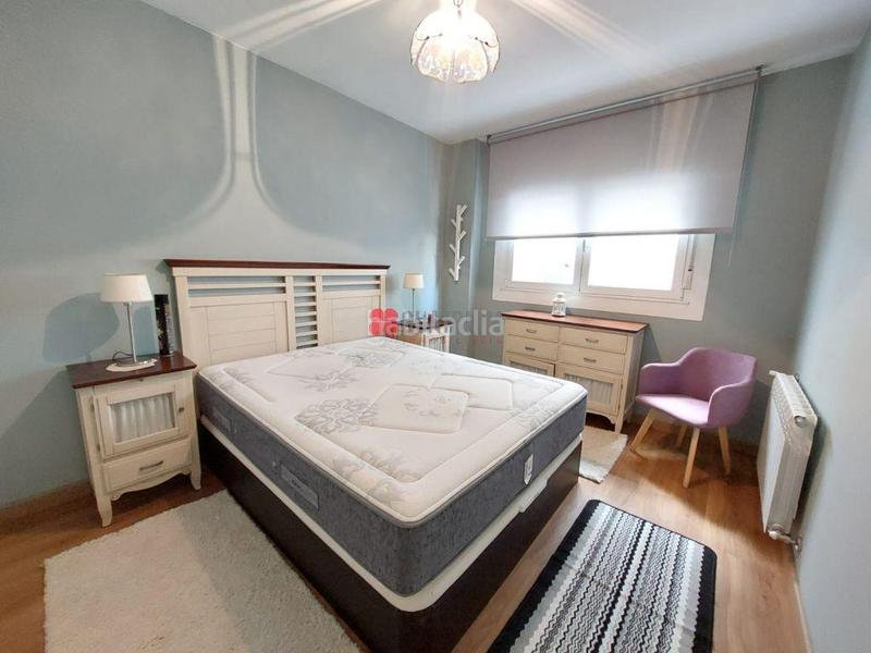 Foto 8ba89f75-725f-4658-85e5-6537c78d441e. Location appartement avec chauffage dans Ensanche - Sar Santiago de Compostela