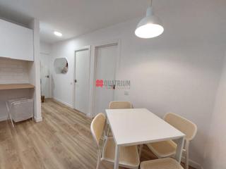 Location Appartement  Rúa de santiago de guayaquil. Alquiler piso en santiago de compostela