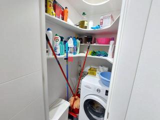 Location Appartement  Rúa da república arxentina. Piso en alquiler en república arxentina, santiago de compostela