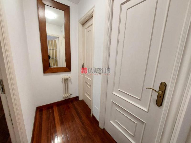 Foto 3fee63bf-d5e8-4534-8da7-4b7e92388edb. Affitto appartamento con riscaldamento in Ensanche - Sar Santiago de Compostela