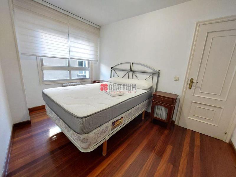Foto 25181891-e607-4845-a6dc-9732680f11e1. Location appartement avec chauffage dans Ensanche - Sar Santiago de Compostela