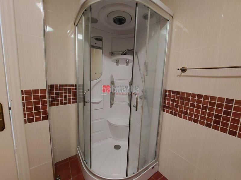 Foto 3817028d-20b2-4611-98dc-ab5f66af5c91. Location appartement avec chauffage dans Ensanche - Sar Santiago de Compostela