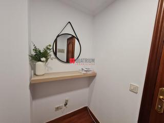 Appartement  Rúa do hórreo. Piso en venta en rúa do hórreo, santiago de compostela