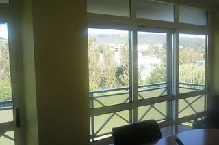 Office space in Campus Sur - Santa Marta