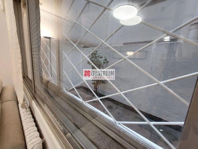 Foto bcfdc4cb-c225-4b18-9762-7754ca479d93. Affitto appartamento con riscaldamento in Ensanche - Sar Santiago de Compostela