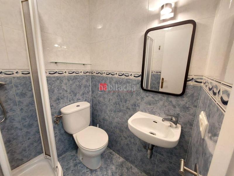 Foto dbc1e903-9615-4e76-9319-14128d218c51. Affitto piccolo appartamento con riscaldamento in Santiago de Compostela