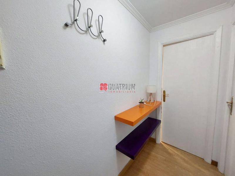 Foto 2dfe0c85-c2dc-4a04-be3b-4e98617d1465. Lloguer apartament amb calefacció a Campus Norte - San Caetano Santiago de Compostela