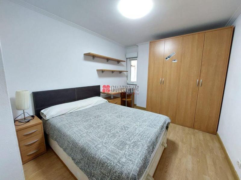 Foto fb3d89c5-b136-491d-be8a-142b652a50dc. Lloguer apartament amb calefacció a Campus Norte - San Caetano Santiago de Compostela