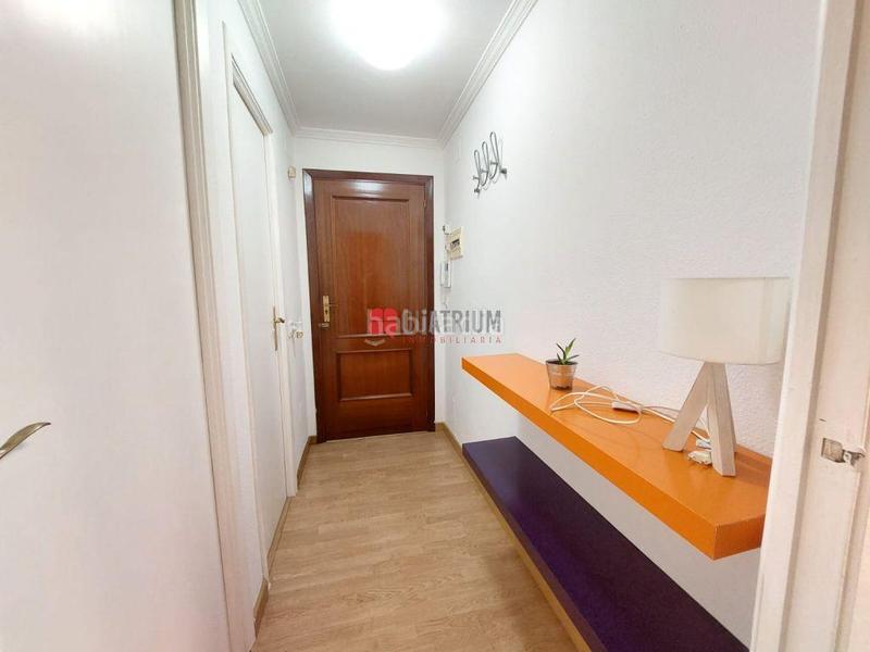 Foto 63e8addc-c993-4386-b7a5-25ce9c86d29c. Location appartement avec chauffage dans Campus Norte - San Caetano Santiago de Compostela