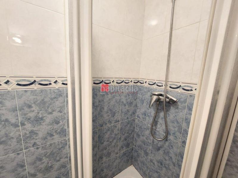 Foto 6fd014c0-e654-4f66-9909-031f83230de5. Location appartement avec chauffage dans Campus Norte - San Caetano Santiago de Compostela