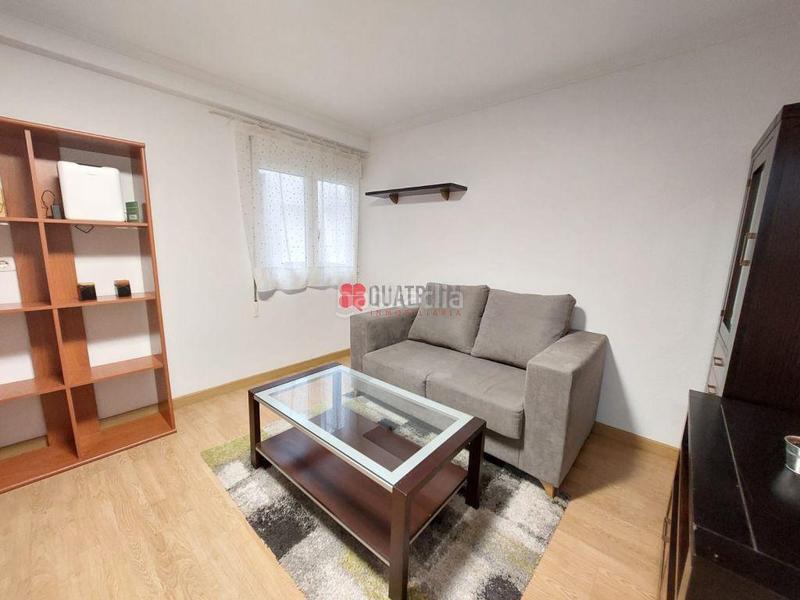 Foto f5bf5c4e-20e5-4ec3-ab3f-fa248092aa39. Miete appartement mit heizung in Campus Norte - San Caetano Santiago de Compostela