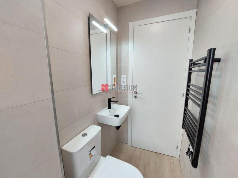 Foto a4b7393d-4059-4f34-bd33-04244a6e791a. Affitto appartamento in Ensanche - Sar Santiago de Compostela