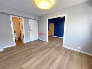 Rent Flat in Ensanche - Sar. Se alquila piso recién reformado en el centro de santiago