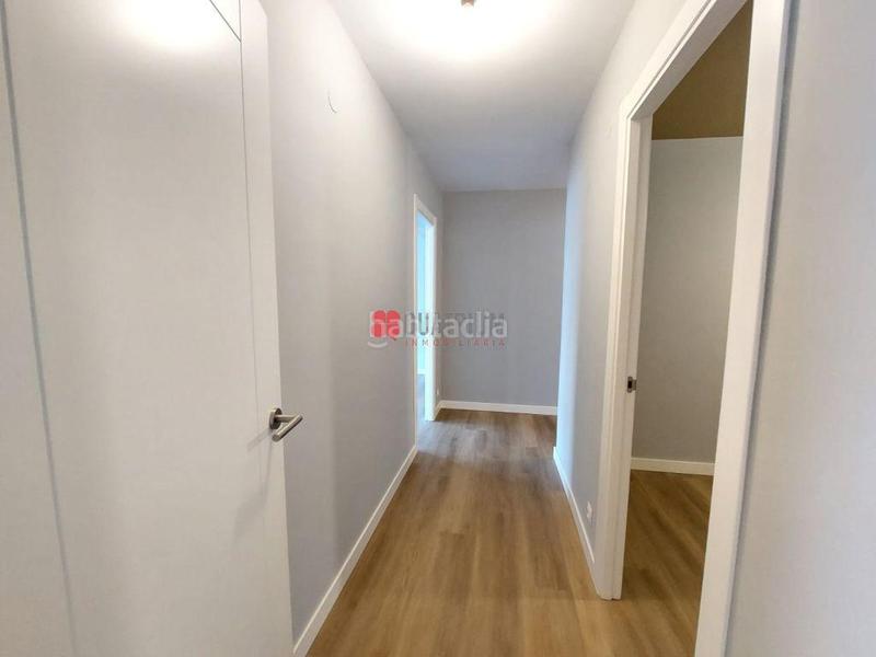 Foto 22a74668-4128-44b6-b217-bd468c49ee48. Affitto appartamento con riscaldamento in Ensanche - Sar Santiago de Compostela
