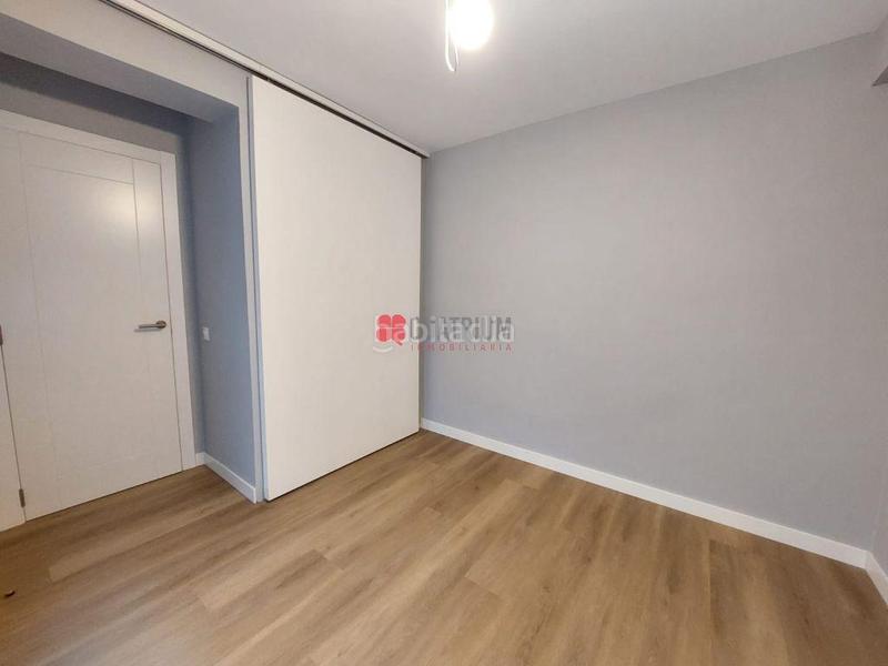 Foto 97945065-a857-4364-99b6-0d197e232497. Affitto appartamento con riscaldamento in Ensanche - Sar Santiago de Compostela