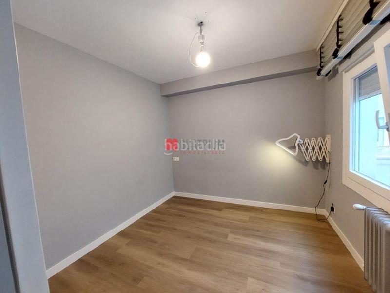 Foto f205b495-fc2b-41f5-bb23-600225a5140d. Affitto appartamento con riscaldamento in Ensanche - Sar Santiago de Compostela