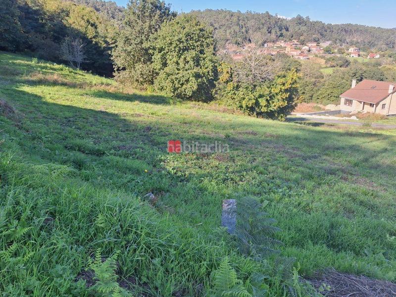 Foto 2bad55f8-2586-4ca8-8d99-688e56794ca8. Residential plot in Brión