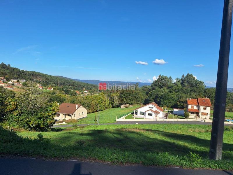 Foto 3b2db638-fc2d-4259-8e60-390025660f17. Residential plot in Brión