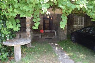 Haus  Lugar o carballo. Casa antigua para reformar en o carballo a estrada, pontevedra