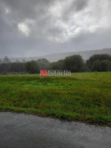 Foto 2aeeba39-d656-41c4-b0c4-ac2bc786f759. Residential plot in área de Ames Ames