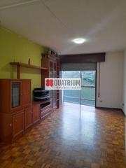 Pis  Rúa de lisboa. Piso en venta en rúa lisboa, fontiñas  santiago de compostela