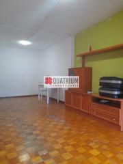 Appartement  Rúa de lisboa. Piso en venta en rúa lisboa, fontiñas  santiago de compostela