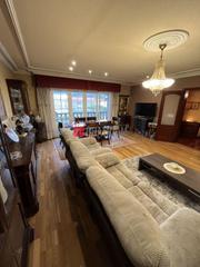 Casa in Rúa De Muros