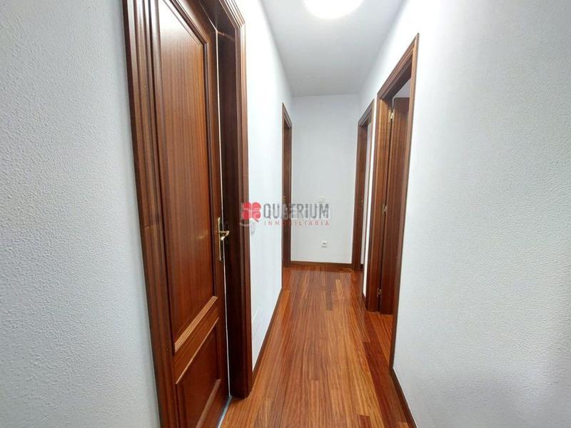 Foto 74b67339-6677-4b84-b1a2-2f11034dec00. Alquiler piso se alquila piso en zona Conxo, . en Santiago de Compostela