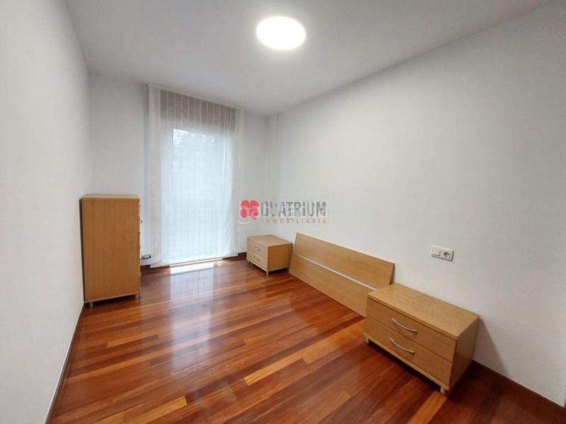 Foto a93833a7-94a7-4e89-9a8f-5245821d7a8e. Alquiler piso se alquila piso en zona Conxo, . en Santiago de Compostela