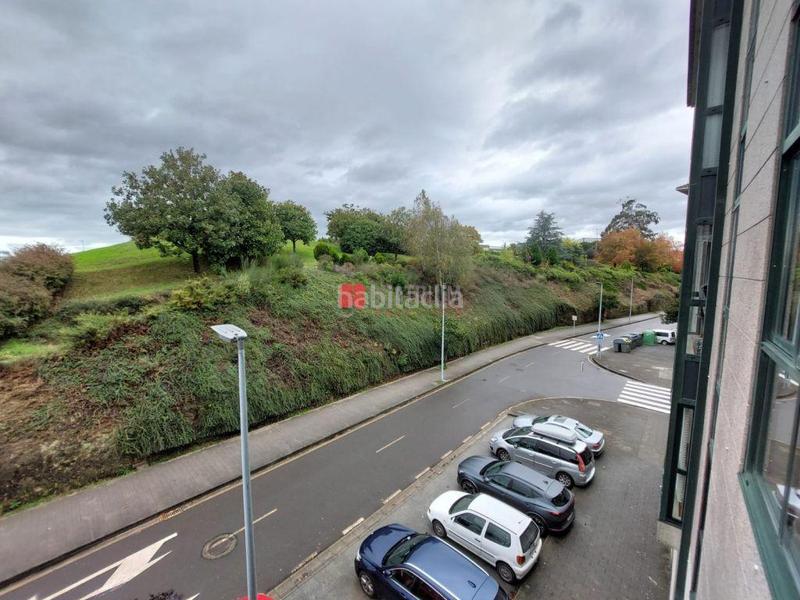 Foto e3436f99-cc6b-407c-a6c6-a67343da59f0. Lloguer pis amb calefacció aparcament a Conxo Santiago de Compostela