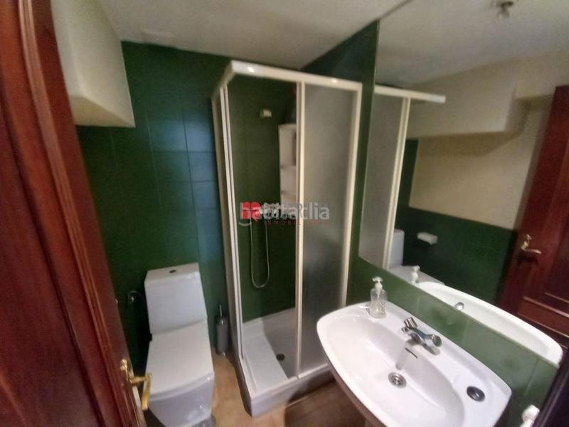 Foto 2d60a225-76e4-4f6f-a7b1-820534db799f. Geschäftsraum in Sanxenxo pueblo Sanxenxo